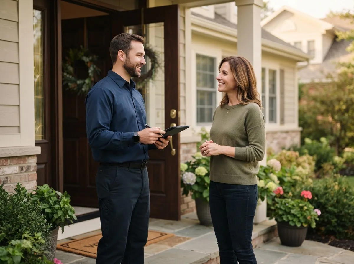 Water damage restoration FAQs for Iron Ridge, WI